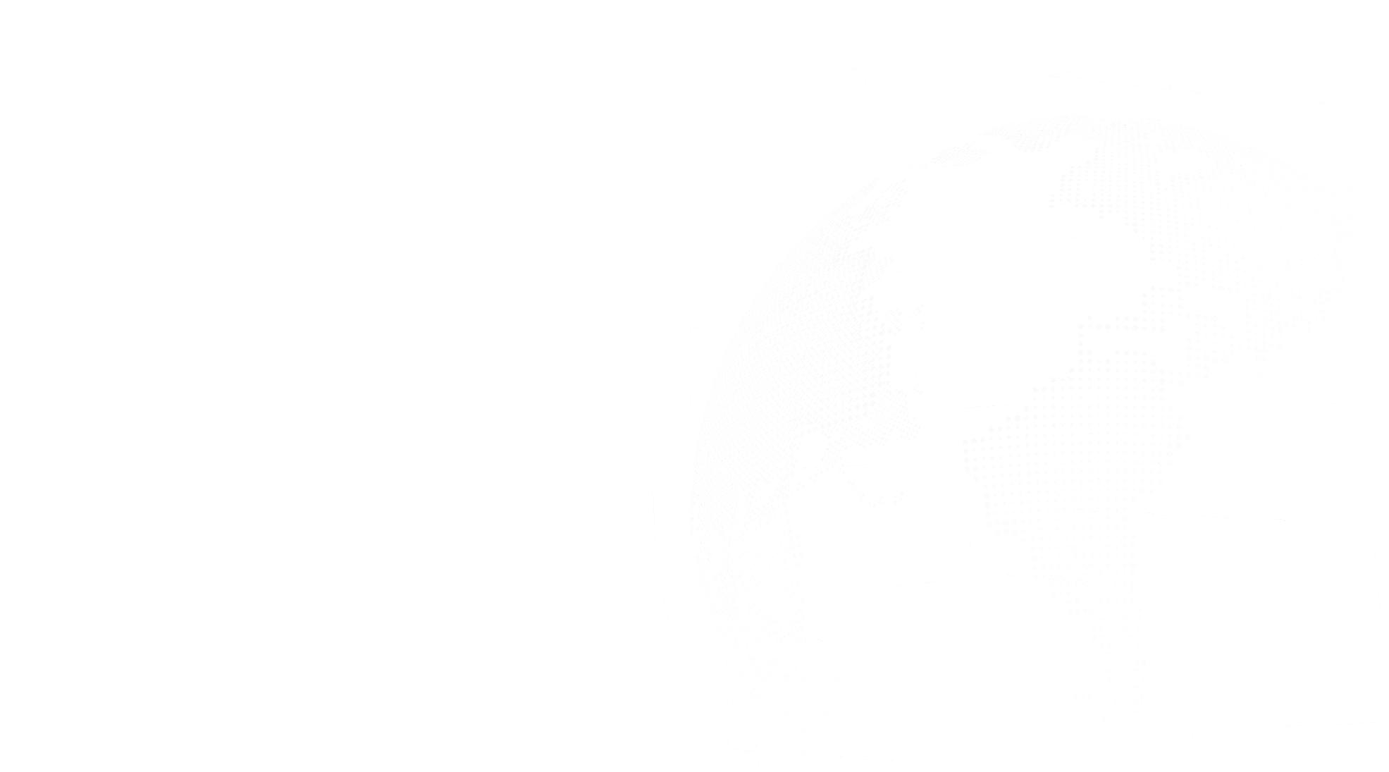 Globe Network